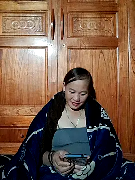 Seg min online show from 10-28-25, 01:58