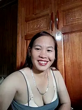 Seg min online show from 10-29-25, 02:14