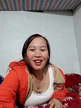 Seg min online show from 11-19-25, 11:21