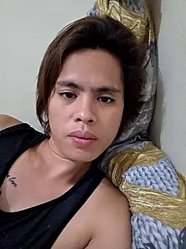 Dhyllan  online show from 01-07-26, 11:12