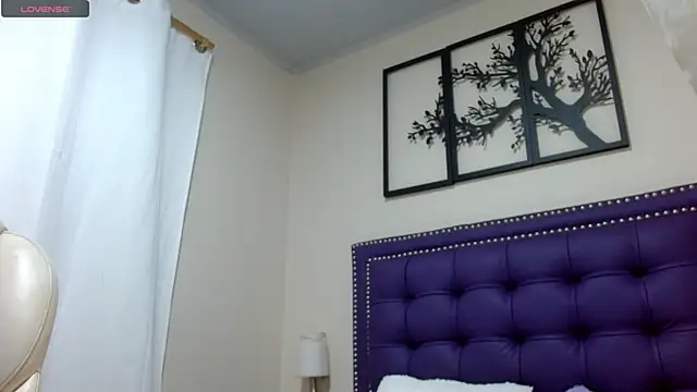 lunadread online show from 11-13-25, 12:26