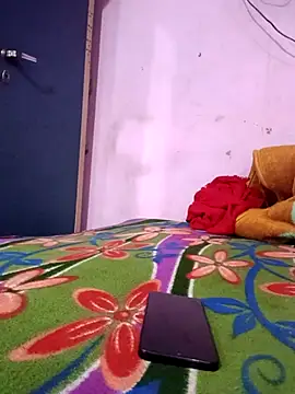 Rinki bhabhiji online show from 11-08-25, 04:45