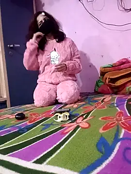 Rinki bhabhiji online show from 11-13-25, 05:17