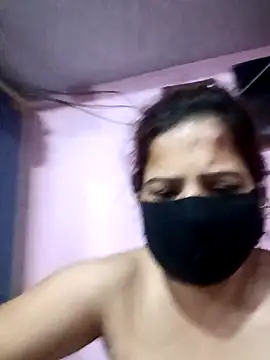 Rinki bhabhiji online show from 11-14-25, 06:06