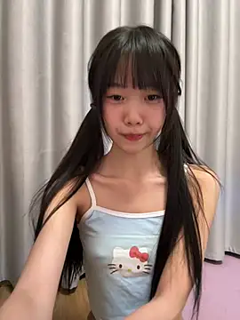 Snapshot of xinyu789 chatting on 01-19-26, 02:10 xinyu789 online show from 01-19-26, 02:10