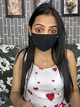 Riya-6969 online show from 01-06-26, 06:22