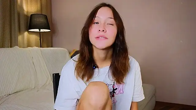 BritniBers online show from 09-10-25, 04:07