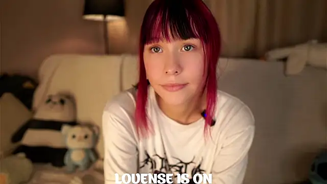 BritniBers online show from 10-07-25, 10:56