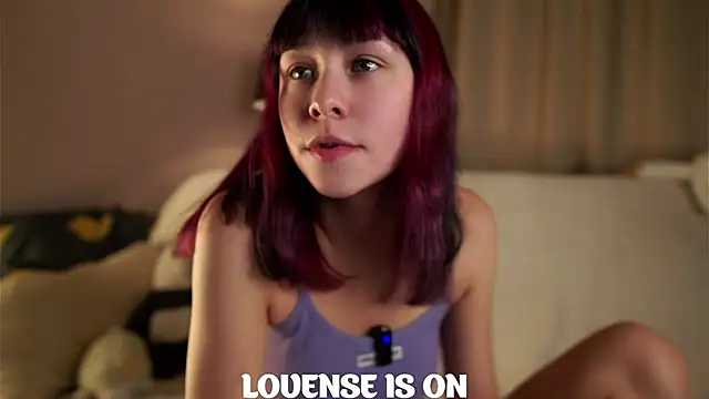 BritniBers online show from 10-13-25, 10:59