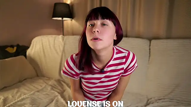 BritniBers online show from 10-14-25, 10:49