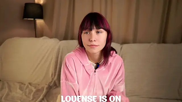 BritniBers online show from 10-18-25, 11:11