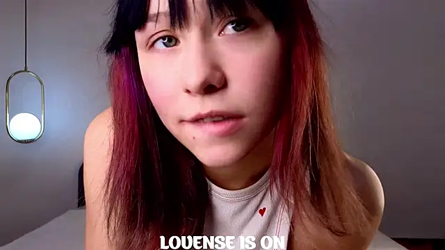 BritniBers online show from 10-26-25, 01:28