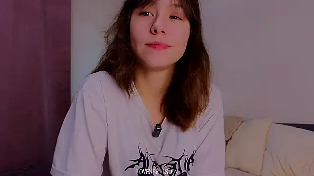 BritniBers online show from 12-17-25, 12:16