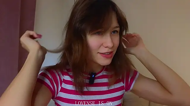 BritniBers online show from 01-12-26, 12:38