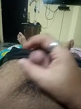 Snapshot of shadab1267 chatting on 09-23-25, 11:19 shadab1267 online show from 09-23-25, 11:19