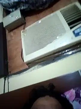 shadab1267 online show from 11-15-25, 02:24