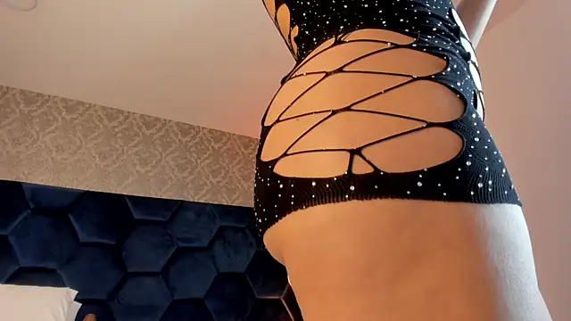 Isabellaa Palacios online show from 11-08-25, 08:51