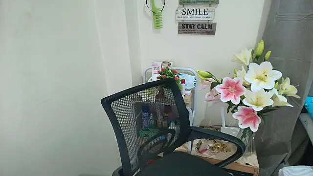 Aphrodities 28 online show from 10-30-25, 05:53