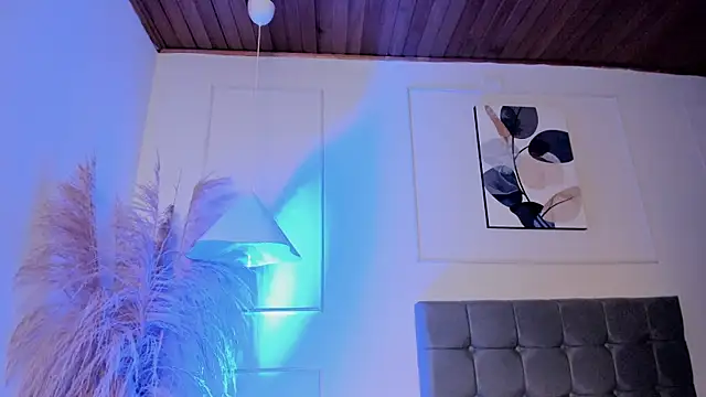 nikolevoshkie  online show from 04-13-26, 07:41