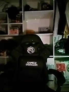 AuroraChest online show from 02-14-26, 10:39