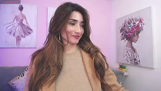 linda morgan1 online show from 10-01-25, 12:22