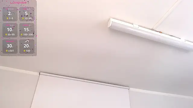 linda morgan1 online show from 11-26-25, 12:28