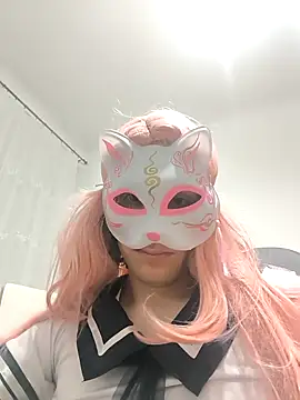 Snapshot of mcbrigete chatting on 02-19-26, 10:50 mcbrigete online show from 02-19-26, 10:50