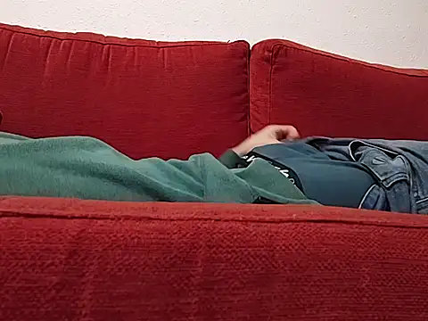 elchavalin online show from 11-14-25, 06:39