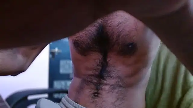 funndudd online show from 11-04-25, 06:18