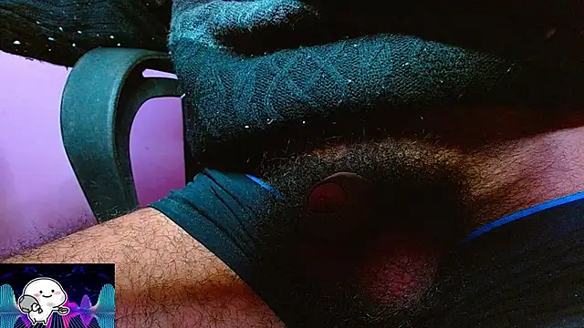 funndudd online show from 11-18-25, 06:23