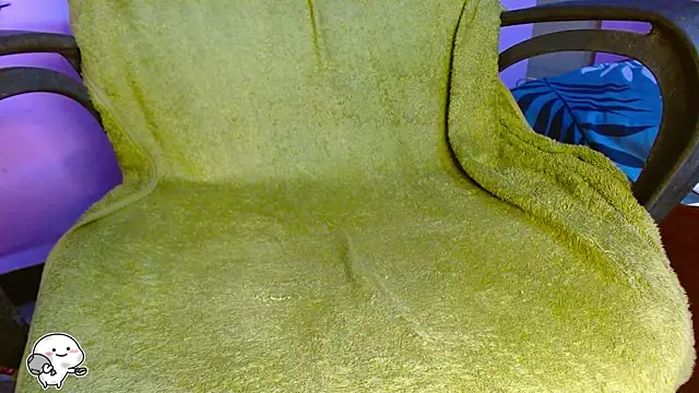 funndudd online show from 11-23-25, 03:34