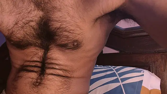 funndudd online show from 11-28-25, 09:39