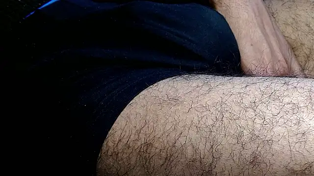 funndudd online show from 02-08-26, 10:29