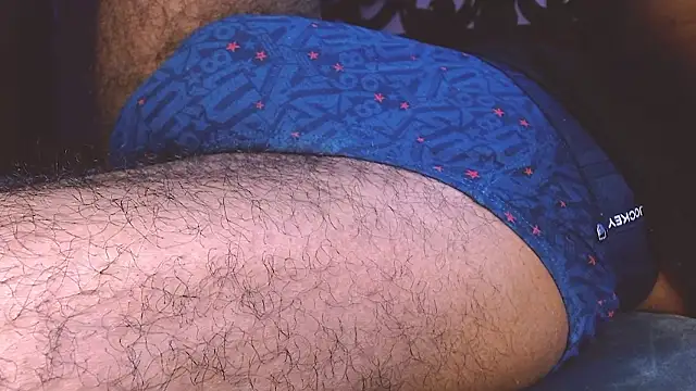 funndudd online show from 02-17-26, 05:37