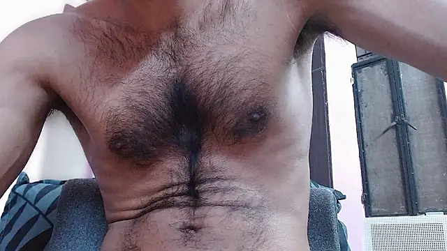 funndudd online show from 02-26-26, 05:12