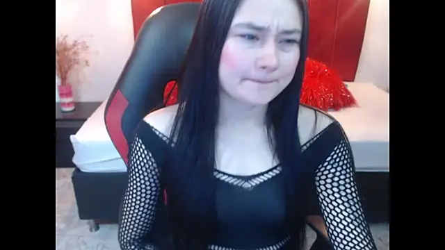 CindySweet 1 online show from 11-22-25, 02:05