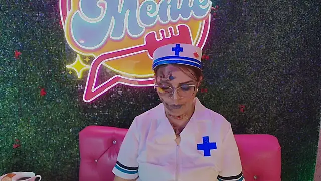 Skylar  Desire online show from 10-09-25, 02:15