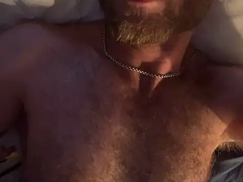 hornycowboy254 online show from 09-18-25, 07:32