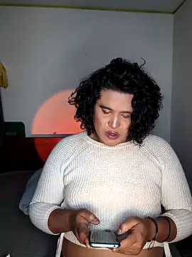 NARFOJ online show from 10-08-25, 06:00