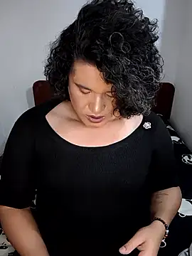 NARFOJ online show from 10-20-25, 07:36