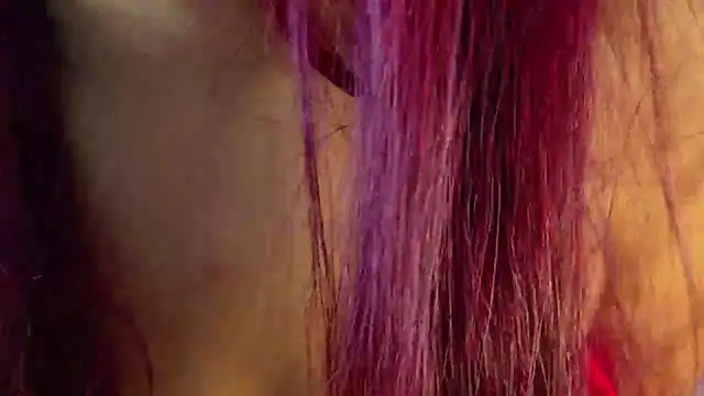 DaniniAnderson online show from 03-13-26, 05:36