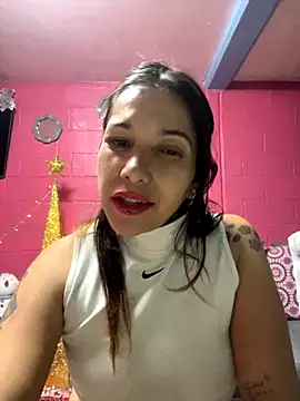 emperatrixsex online show from 11-27-25, 02:57