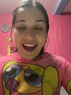 emperatrixsex online show from 12-03-25, 02:41