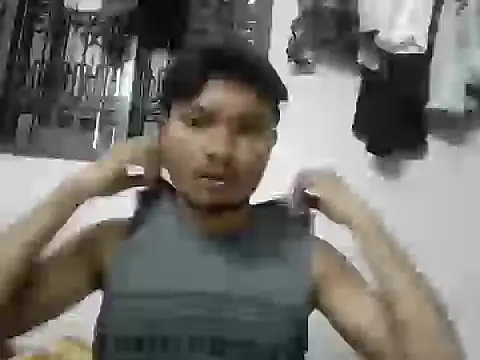 Snapshot of AYUSH23_56 chatting on 10-22-25, 06:24 AYUSH23 56 online show from 10-22-25, 06:24