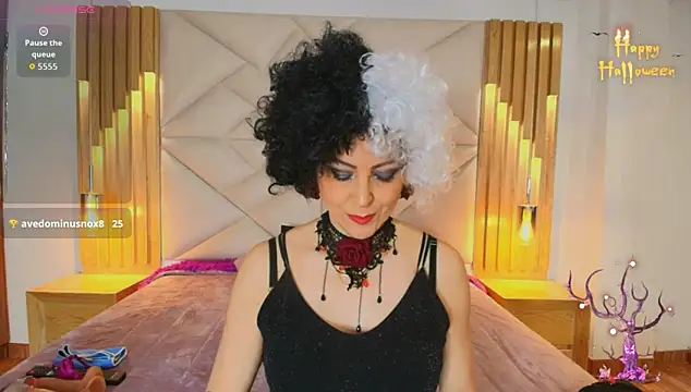 Snapshot of allie_pearl chatting on 11-01-25, 12:07 allie pearl online show from 11-01-25, 12:07