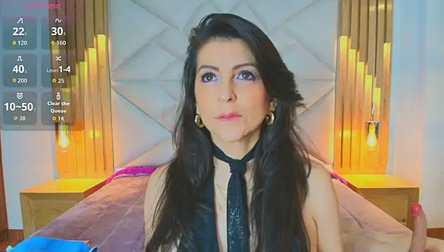 Snapshot of allie_pearl chatting on 11-05-25, 12:05 allie pearl online show from 11-05-25, 12:05