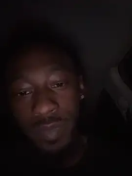 Scattyboo online show from 11-06-25, 02:23