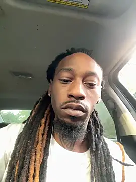 Scattyboo online show from 11-09-25, 01:20