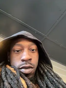 Scattyboo online show from 11-11-25, 02:06