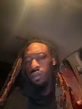 Scattyboo online show from 11-12-25, 02:34